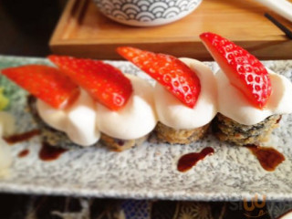 Nishiki Koi