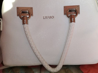 Liù