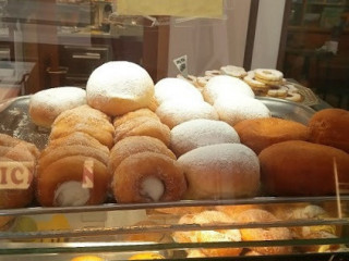 Pasticceria Conca D'oro
