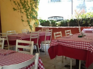 Trattoria Al Portego