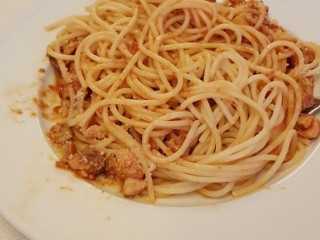 Pizzeria Coltri