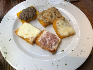 Vecchio Mercato