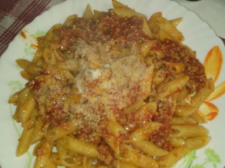 Pizzeria San Luca