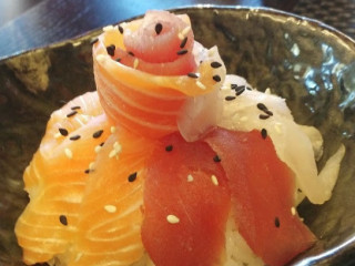 Kazan Sushi