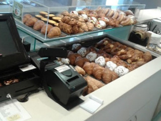 Le Noir Pasticceria