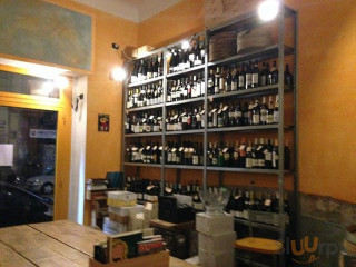 Milanovino