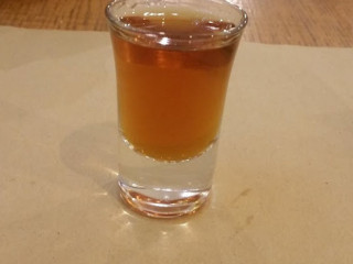 Vite Vite Pub And Grill Agnano