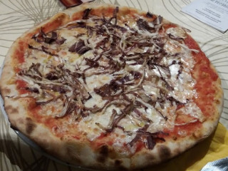 Sibilla Pizzeria
