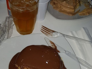 Chocolat
