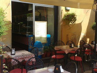 San Giusto