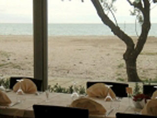 Perla Sul Mare