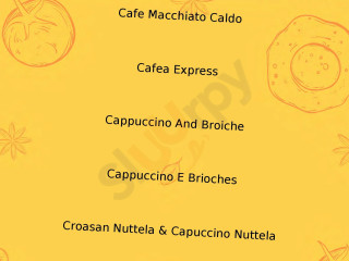 Chef Express Trebbia Sud