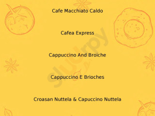 Chef Express