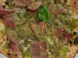 Pizzeria Marygold