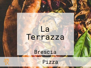 La Terrazza