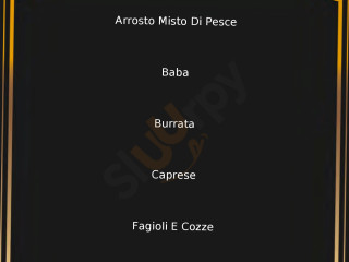 Fiorenzano Pizzaioli Dal 1897