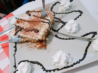 Ebramo 2 Pizzeria Kebab