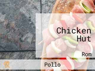 Chicken Hut