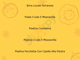 Piccolo Chalet