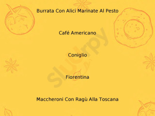 Panigacci