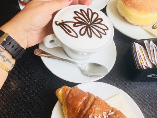 Caffetteria Nereo
