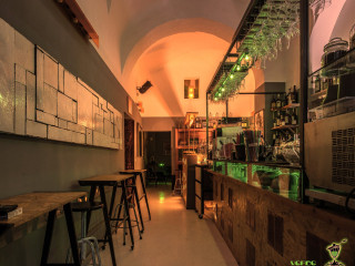 Verde Mistiko