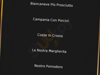 Pizza Time