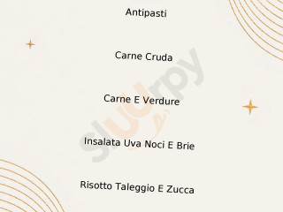 Castello Di Corveglia