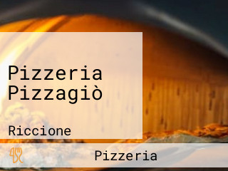 Pizzagio'