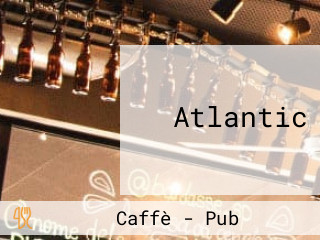 Atlantic