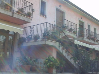 Casale Degli Ulivi
