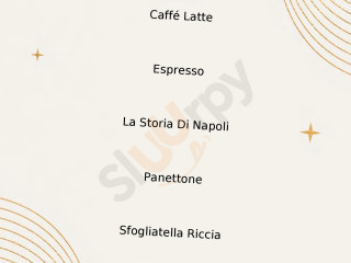 Jamme Caffé