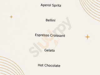 Café Agorá