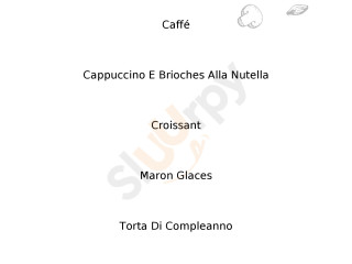 Pasticceria Racca