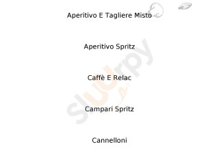 Parco Urbano Cafe