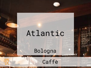 Atlantic