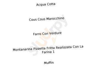 Amaris Caffe