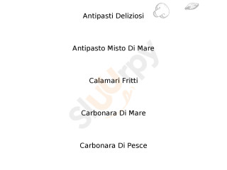 Sestante