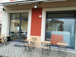 Zondopizza