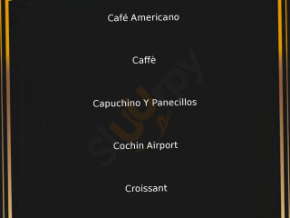 Tradizione Italiana Capodichino Sc Arl
