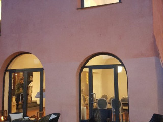 La Fortezza