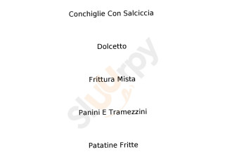 Bar Ristorante La Fenice