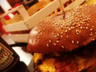 Meatlovers