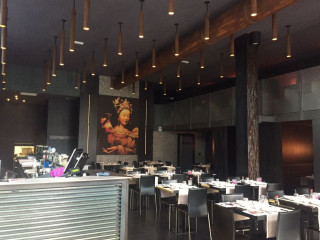 Hiro Japanese