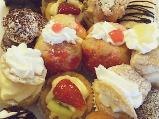 Pasticceria Amati