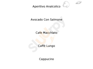 Dìvi Coffee Co.