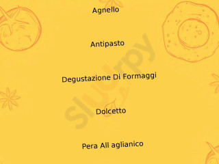 Triggio