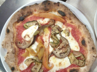 Seapizza