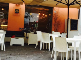 13 Vittoriale