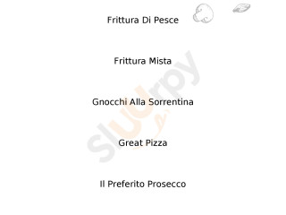 Pizza Man